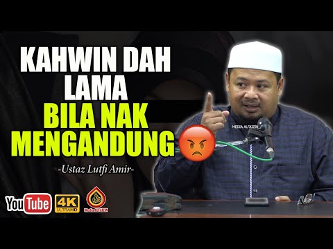 Soalan Biadap Waktu Aidilfitri - Ustaz Lutfi Amir