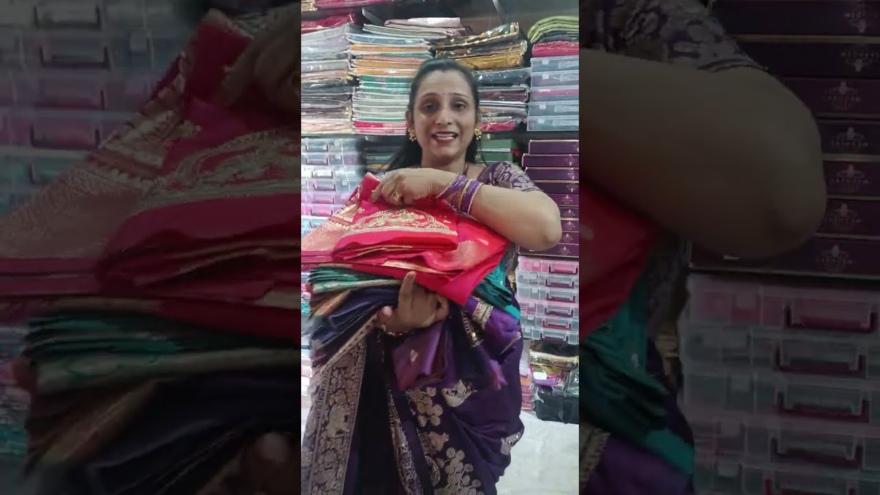 #Ari work saree with Tredwork.. 1350/- only..Primium quality piece available.. Booking no 9421793830