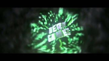 Intro DerpGamez ➟ Julian Graphics
