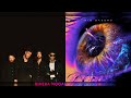 Dare U/Big Dreams (Mashup) - Imagine Dragons, NLE Choppa, The Score, Fitz