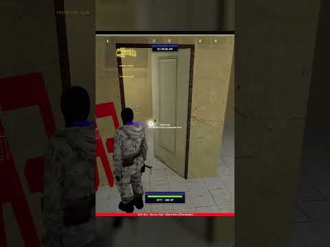 Gmod BigPackets Hack in 2023
