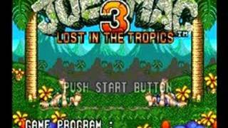 Joe Mac 3 Lost In The Tropics Youtube Joe Mac 3 Lost In The Tropics Youtube