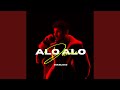 Alo Alo Dilemin