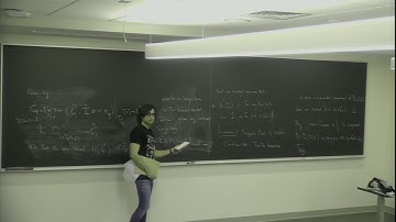 Stable pair PT invariants on nodal fibrations