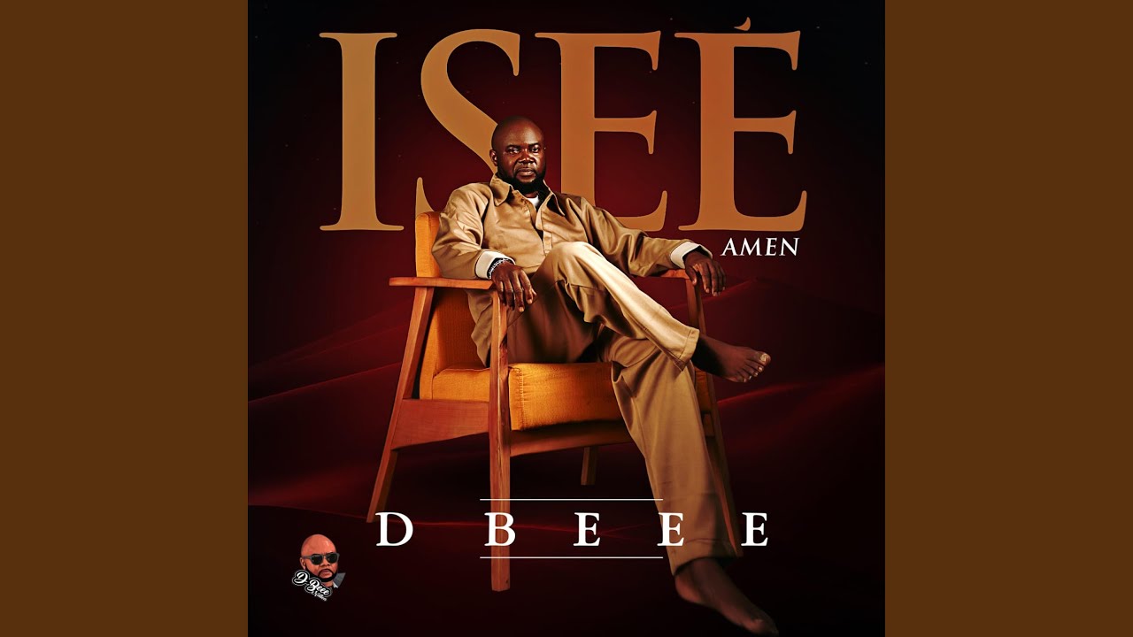 Watch Isee on YouTube Watch Isee on YouTube