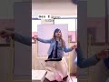 Classroom #funny