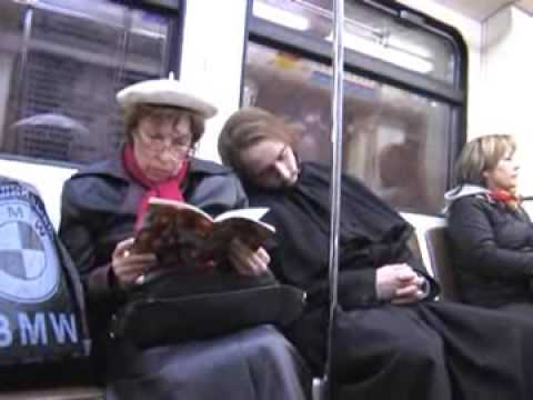 ГОГОЛЬ ЖЖОТ!!! GOGOL JJOT!!!