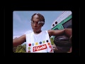 VIDEO: Idahams – No One Else