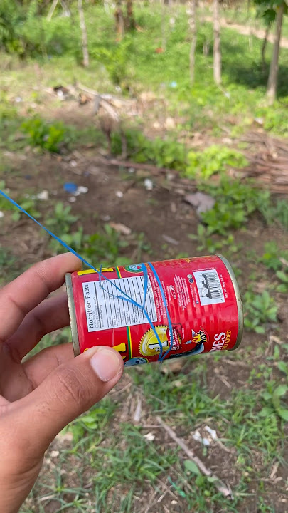 JUST A SACK OF HIS KITE STRING #shorts #tabanog #flyingkite #short