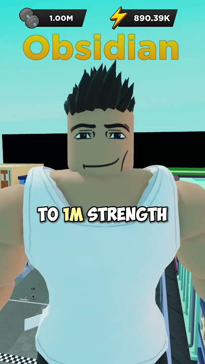 who want's to join? 🥊