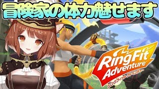 ラトナ・プティ、Youtube、ライブ、live、ユーチューブ