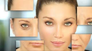 Anti-Wrinkle Injections & Dermal Fillers in Ashby de la Zouch Leicestershire (Pharmacist-Led)