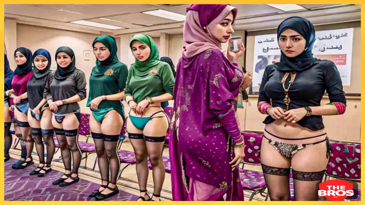 Ibintu 15 Bitangaje😮‍💨 Utasanga ahandi Uretse muri Arabia Saudit🫢(TheBros)