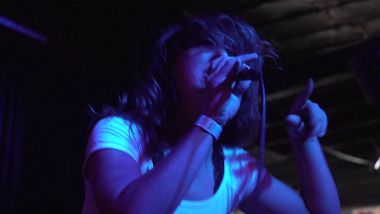 Gina Marie w/ Tone of the Year Recap Video YouTube