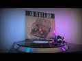 Miniature de la vidéo de la chanson Space Shuttle (Deep Club Dub)