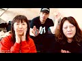 [ツイキャス] ぜろわんと愛子 (2020.03.25)