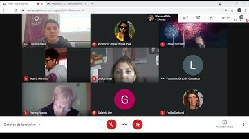Scratch 3.0 | Lenguaje de programación