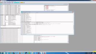 Reversing Tutorial - Cracking a very easy application