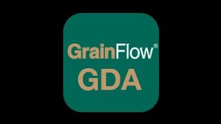 GrainFlow Grower Delivery Application