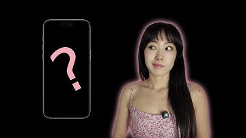 language app update - adaptive quiz system