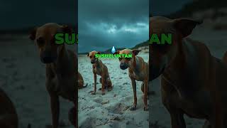 Hayırsız Ada Sürgünü 1910 İstanbulun Kara Lekesi