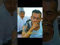 おじいちゃんたちの逆襲:ヤクザの大親分、引退後に七人の子分たちと再び出撃! #映画 #movie #shorts