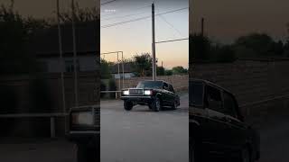 Azeri Bass 2025 (Yeni) Haminin Axtardiği Mahni