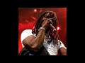 [FREE] Chief Keef Type Beat "Loaded Up" ┃ Hard Trap Type Beat 2026
