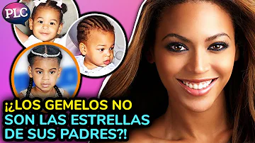 ¿Cuántos años llevan juntos Beyoncé con Jay-Z?