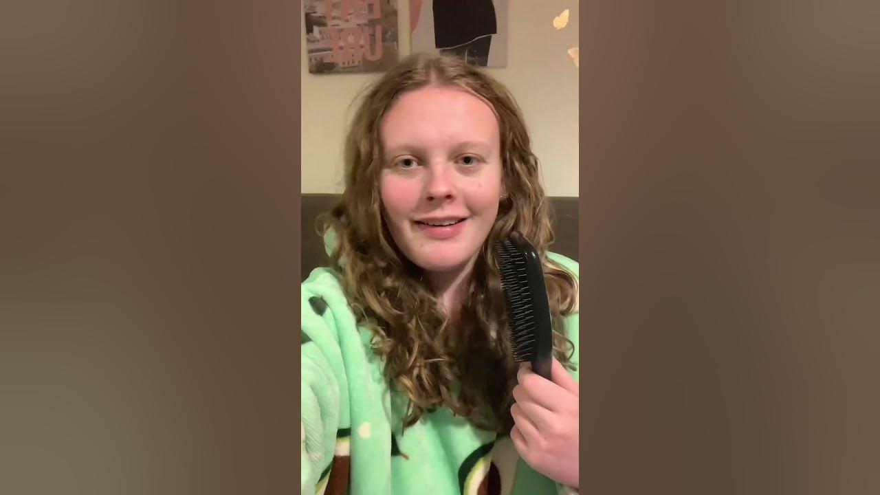 this-is-why-i-don-t-brush-my-curly-hair-when-it-s-dry-curlyhair-youtube