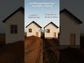 Weak Soil vs Compacted Soil: Foundation Test #LagosConstruction #NigeriaConstruction