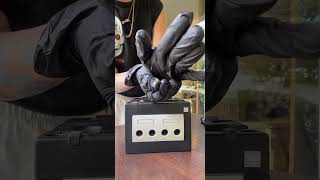 Thanks for joining my live of this GameCube tear down! #livehighlights #tiktoklive #gamecube #repair