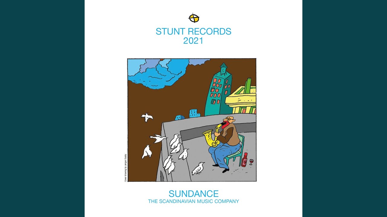 Watch Right on Time on YouTube Watch Right on Time on YouTube