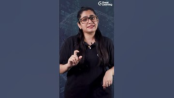 6 steps to get Started with AI for Beginners