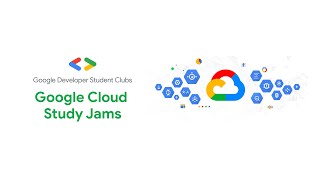 Module 7 | Lab 3 | VPC Networks - Controlling Access | Google Cloud Jam