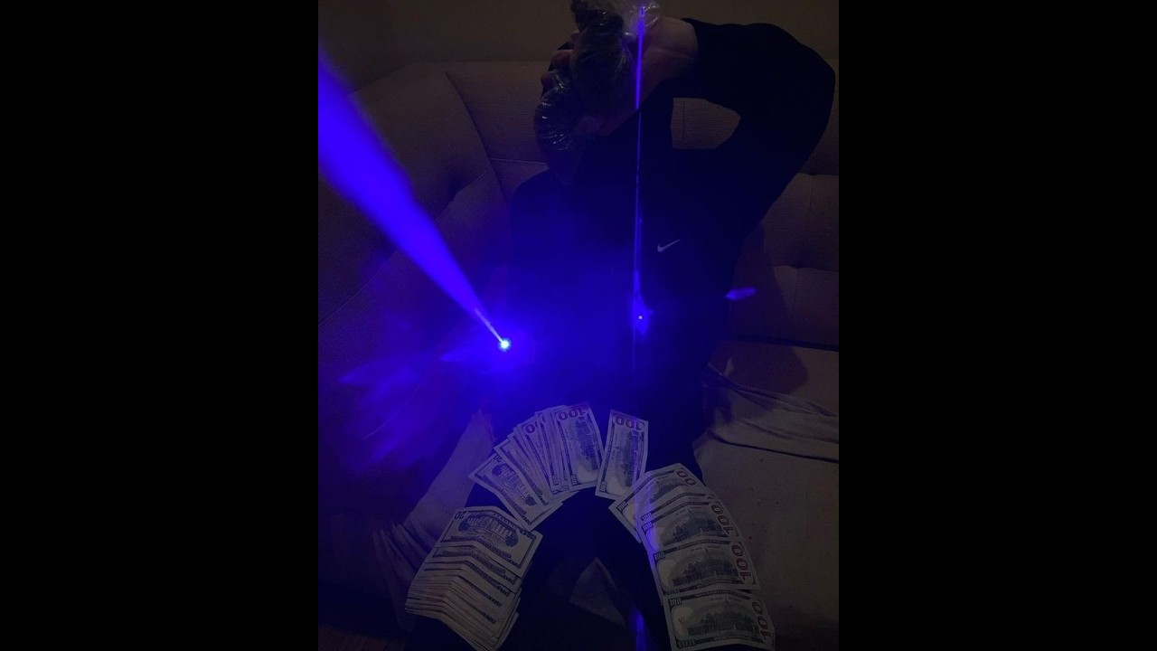 (free) lucki + young nudy type beat 2026 