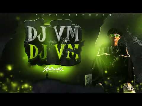 AUTOMOTIVO SURREAL 🪸 - MC ZUDO BOLADÃO - (DJ VM) 2k23