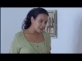 ريم تحاول تقنع صباح تشهد ضد رئيف صباح ترفض تفتح الماضي صيد الريم