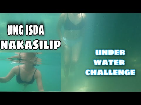 Video: Pinainit Na Tuwalya Ng Tuwalya Enerhiya: Mga Modelo Ng Elektrisidad At Tubig, Klasikong Hindi Kinakalawang Na Asero At Iba Pang Mga Modelo Mula Sa Tagagawa. Mga Review Ng Customer