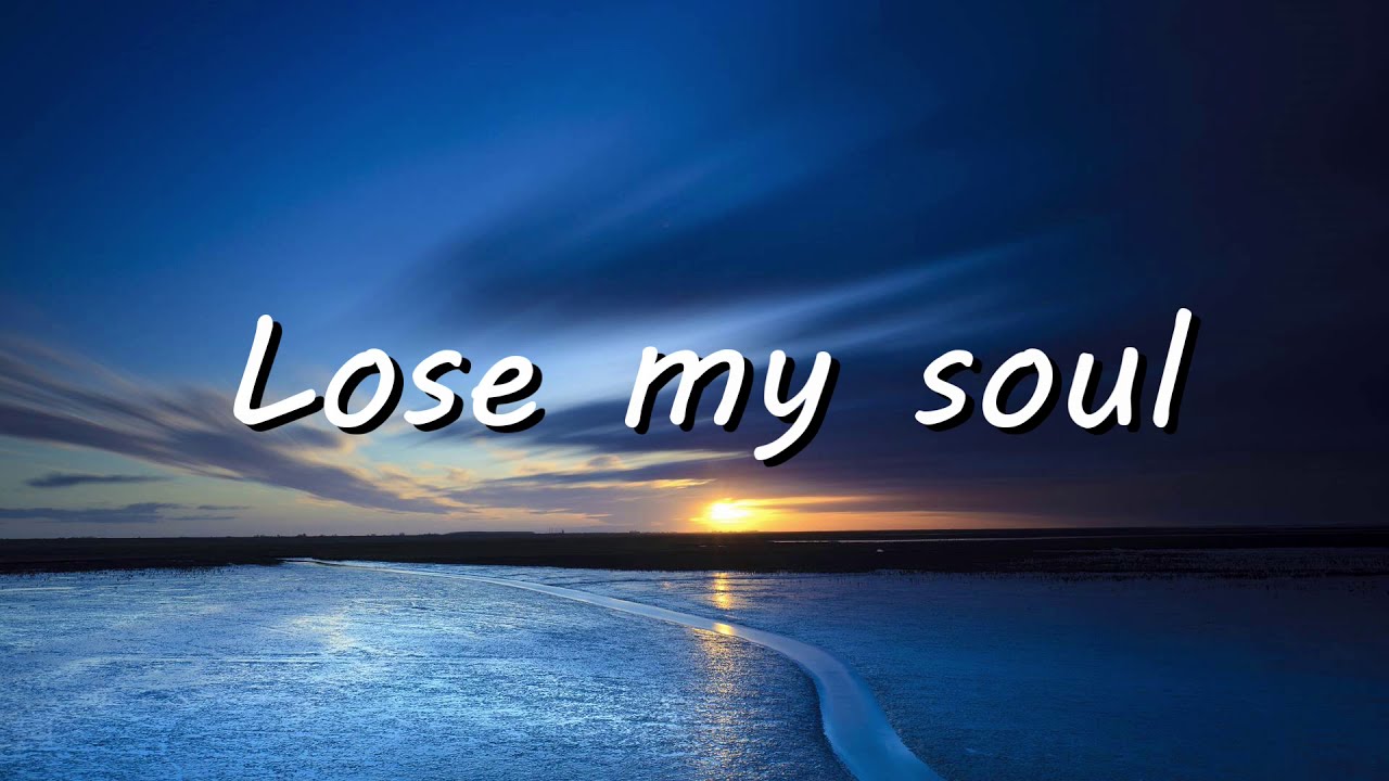 Download toby mac lose my soul lyrics Download toby mac lose my soul lyrics