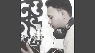 Download lagu Sangat menyenangkan