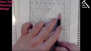 Lab Assignment - Exercise 13    Part 1 Net Worth
