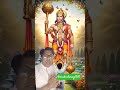 baba esi kripa ho" #devotional #song #foryou #youtubeshorts #shortvideo