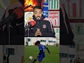 موهبة كروية حسام الوردي 2012 اكاديمية محمد السادس Vu موهبة كروية حسام الوردي 2012 اكاديمية محمد السادس Vu