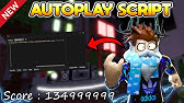 New Aimbot Esp Script In Island Royale Owl Hub Island Royale Roblox Youtube - roblox island royale script