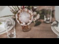 AMY & ANGUS WEDDING AT BUNDANON RIVERSDALE IN NOWRA
