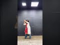 Dance video New Hindi Dj Song 💙Best Hindi Old Dj Remix Bollywood Nonstop Dj Song 2025 Dj Song New