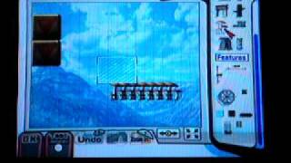 SSBB Stage Builder Hacking