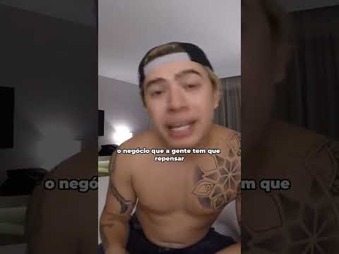 NATAL DE RICO vs NATAL DE POBRE