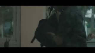 Aoi putus asa  musik video (full lirik)